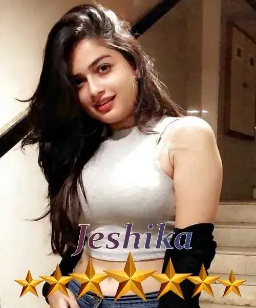 No.1 Call Girl in Jamnagar - Miss Riyana