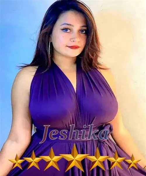 Real Call Girls in Jamnagar