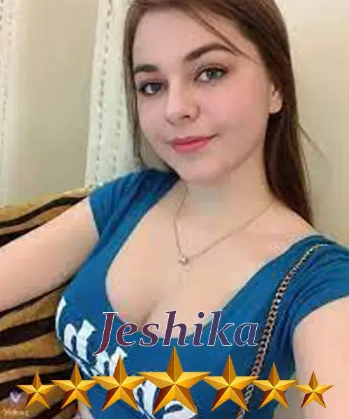 Miss Piau - Jamnagar Escorts